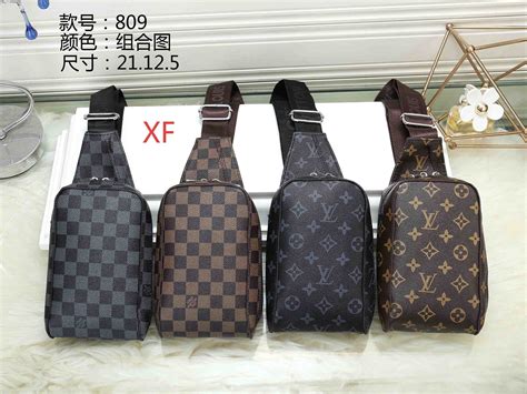 louis vuitton bag men dhgate